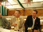 DSC04154.JPG