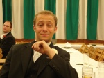 DSC04157.JPG