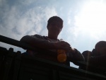 IMG_20120414_132937.jpg