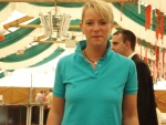 DSC04161.JPG