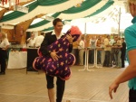 DSC04162.JPG