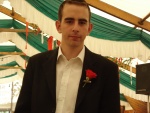 DSC04163.JPG
