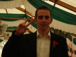 DSC04164.JPG
