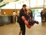 DSC04165.JPG