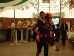 DSC04166.JPG