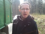 IMG_20120414_132941.jpg