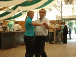 DSC04170.JPG