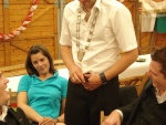 DSC04178.JPG