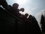 IMG_20120414_132944.jpg