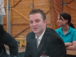 DSC04188.JPG
