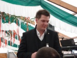 DSC04189.JPG
