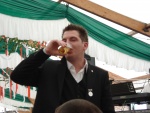 DSC04190.JPG