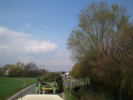 IMG_20120414_140140.jpg