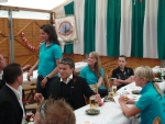 DSC04192.JPG