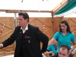 DSC04193.JPG