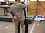 DSC04200.JPG