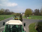 IMG_20120414_140148.jpg