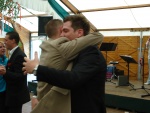 DSC04202.JPG