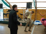 DSC04203.JPG