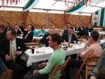 DSC04205.JPG