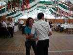 DSC04208.JPG
