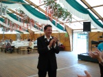 DSC04209.JPG