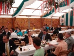 DSC04210.JPG