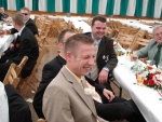 DSC04215.JPG
