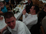 DSC04216.JPG