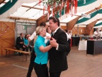 DSC04220.JPG