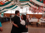 DSC04221.JPG