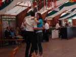 DSC04225.JPG