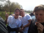 IMG_20120414_140210.jpg