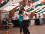 DSC04226.JPG
