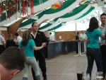 DSC04229.JPG