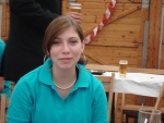 DSC04231.JPG