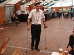 DSC04238.JPG