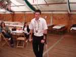 DSC04239.JPG