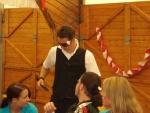 DSC04241.JPG