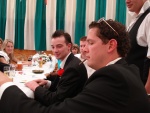 DSC04244.JPG