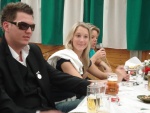 DSC04246.JPG