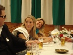 DSC04247.JPG