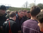 IMG_20120414_140224.jpg