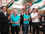 DSC04251.JPG