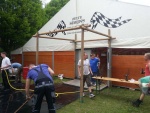 20130509_162405.jpg