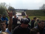 IMG_20120414_140229.jpg