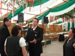 DSC04264.JPG