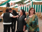DSC04265.JPG