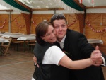 DSC04269.JPG