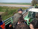 IMG_20120414_141848.jpg